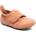 Bisgaard Детски пантофи Bisgaard Kid's Casual Wool Slippers - Rose - размер 29 (EU) (702-2057-0318)