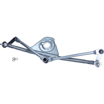 Tyčoví stěračů MAXGEAR 57-0224