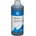 INKTEC Бутилка с мастило INKTEC , Piezo plotter/Dye subl. ink , Син, 1000 ml (INKTEC-DTI-1LC)