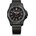Victorinox 241777