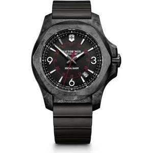 Victorinox 241777 Часовници