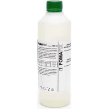 Fomafix 500 ml ustalovač