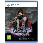 Mountain Forest Entertainment Fate Seeker II (PS5)