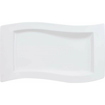 Villeroy & Boch NewWave servírovací talíř 49 x 30 cm 10-2525-2281