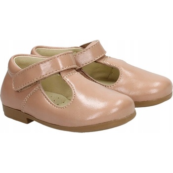 Mido Noster baleríny