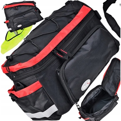 Prox Bag Dakota 15 l