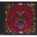 Only Tools and Corpses - Gorerotted CD