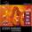 ROTOSOUND Струни за бас китара Steve Harris Signature ROTOSOUND - Модел SH77