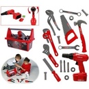 KS TOOLS 100073