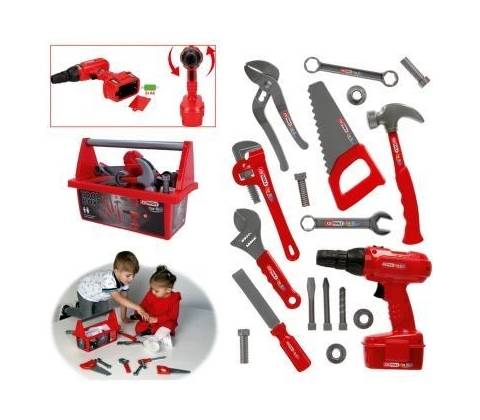 KS TOOLS 100073