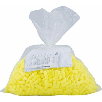 E-A-R Ardon C1047 Náhradní náplň SOFT NEON 500 párů PD-01-010