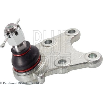 Podpora-/ Kloub BLUE PRINT ADZ98630