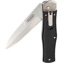 Mikov PREDATOR STONEWASH 241-BH-1/STKP