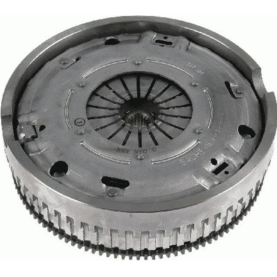 Spojková sada SACHS 3089 000 010