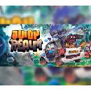 Juicy Realm