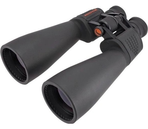 Celestron SkyMaster 25x70