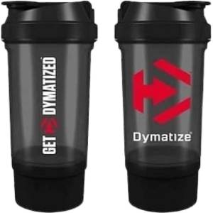 Dymatize Smart Shaker [500 мл]