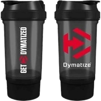 Image 1 of Dymatize Smart Shaker [500 мл]