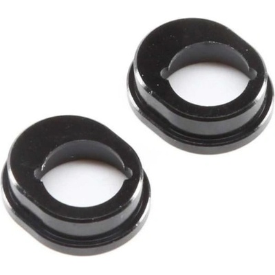 TLR vložky tehlice 2/4 mm hliník: 22 všetky