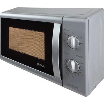 Image 1 of Tesla MW2030MS