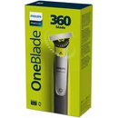 Image 1 of Philips QP2730/20