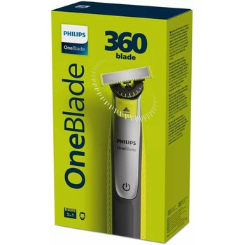 Image 1 of Philips QP2730/20