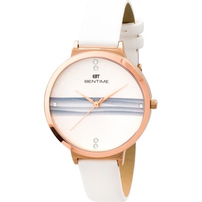 Bentime 006-9MB-PT510139B