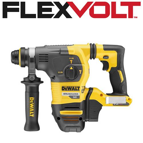 dewalt dch333nt - Heureka.cz dewalt dch333nt - Heureka.cz