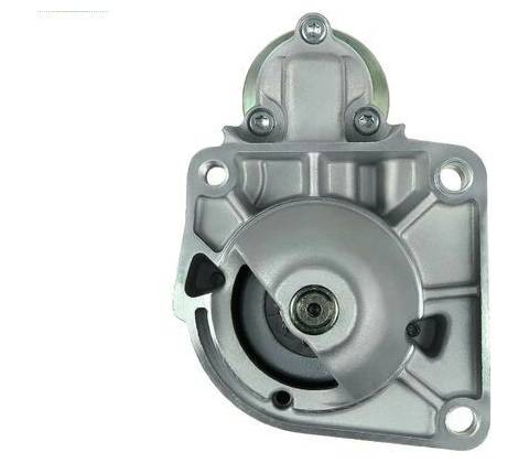 żtartér AS-PL S0237