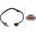 Lambda sonda HELLA 6PA 358 243-871