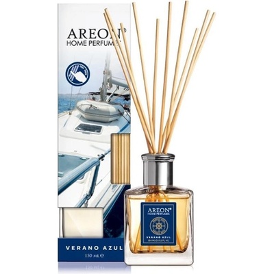 Areon HP sticks verano azul 150 ml