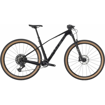 Trek Procaliber 9.6 Gen 3 2026 – Zbozi.Blesk.cz
