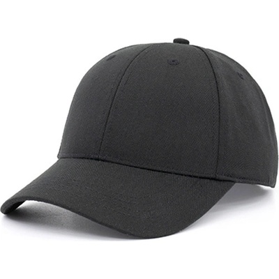 Brain Waves Unisex BW7022226 Black