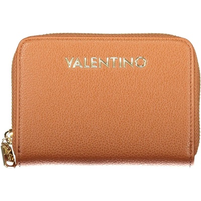 Dámská peněženka Valentino Bags hnědá 8051941002303