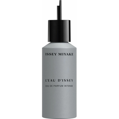 Issey Miyake L'eau D'issey parfum dámsky 150 ml
