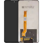 realme LCD дисплей за Realme C75 4G RMX3941 - phoneparts