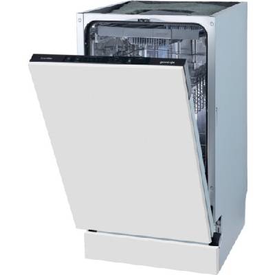 Gorenje GV561C10 ks