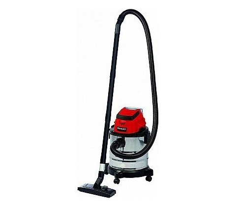 Einhell TE-VC 18/10 Li Solo