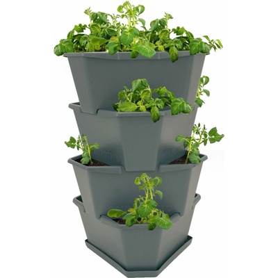 Gusta Garden GG-100341