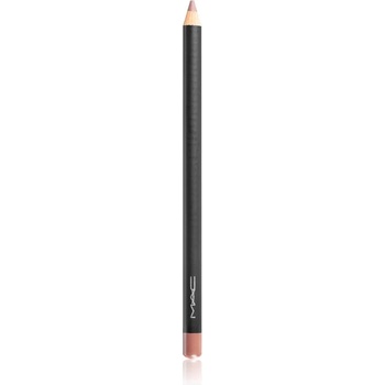 Image 1 of MAC Cosmetics Lip Pencil молив за устни цвят Subculture 1, 45 гр