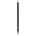 MAC Cosmetics Lip Pencil молив за устни цвят Subculture 1, 45 гр