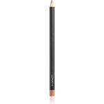 MAC Cosmetics Lip Pencil молив за устни цвят Subculture 1, 45 гр