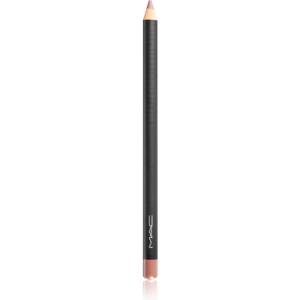 MAC Cosmetics Lip Pencil молив за устни цвят Subculture 1, 45 гр