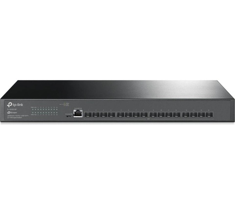 TP-Link SX3016F