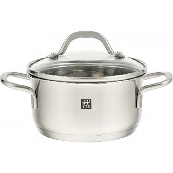 Zwilling 66652-120