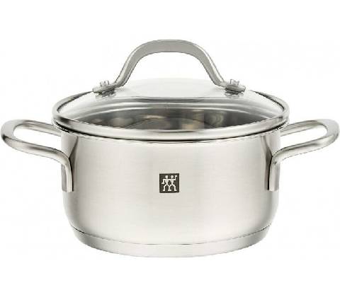 Zwilling 66652-120