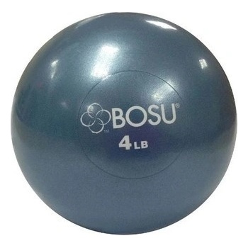 BOSU Weight Ball