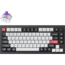 Keychron Q1H-M1