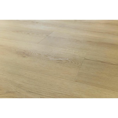 Arbiton Amaron Wood CAS 228 Dub Princeton 2,076 m²