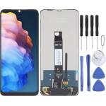 UMiDIGI Lcd Дисплей и Тъч Скрийн за umidigi c1/g1